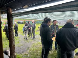 2023-Bikerfrühstück